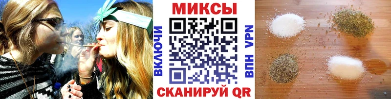 ОМГ ОМГ ссылки  Белёв  Бутират бутик  купить наркотик 
