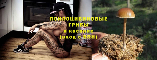 mdpv Балабаново